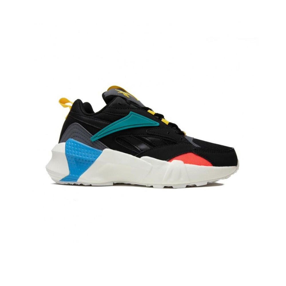 Basket Reebok AZTREK DOUBLE MIX POPS 2/5