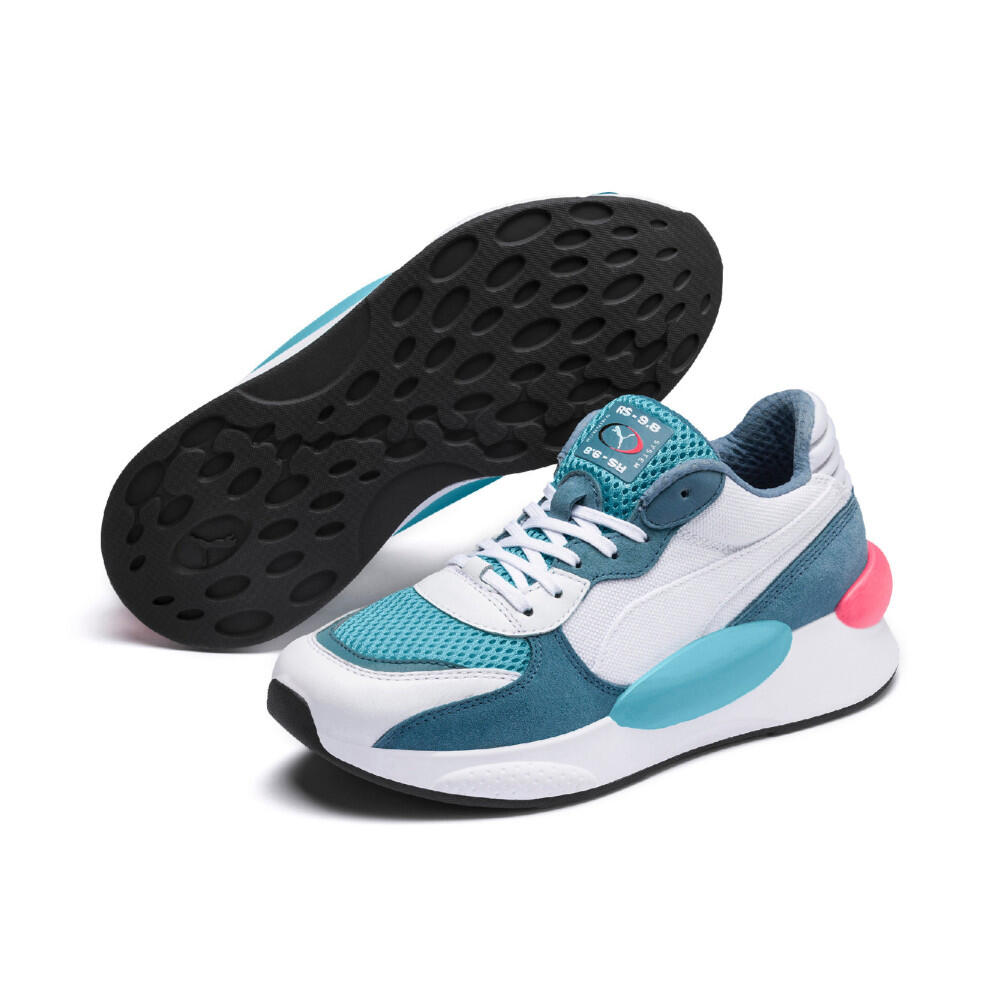 Basket Puma RS-98 COSMIC 2/6