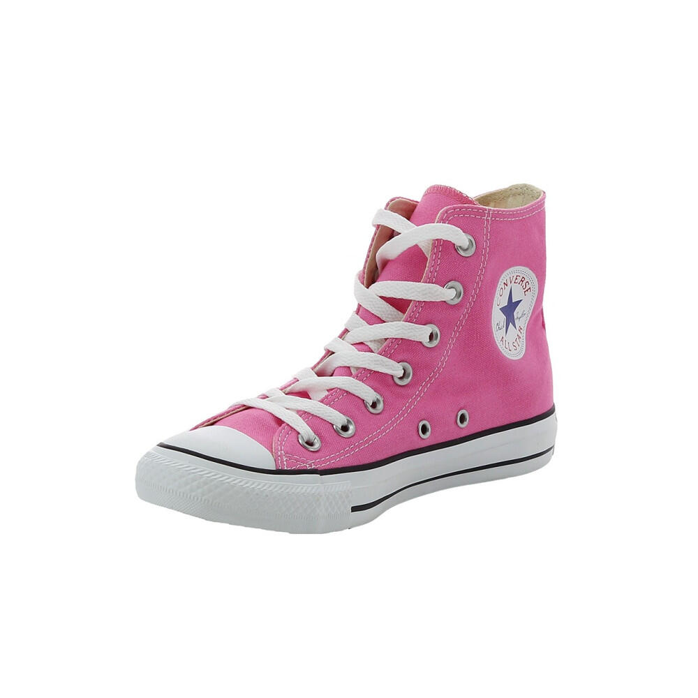 Basket Converse CT All Star Canvas Hi 2/5