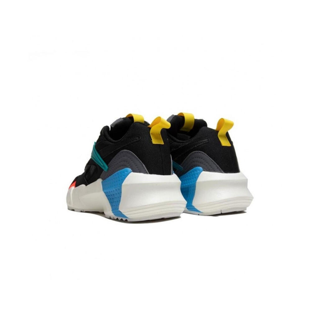 Basket Reebok AZTREK DOUBLE MIX POPS 3/5