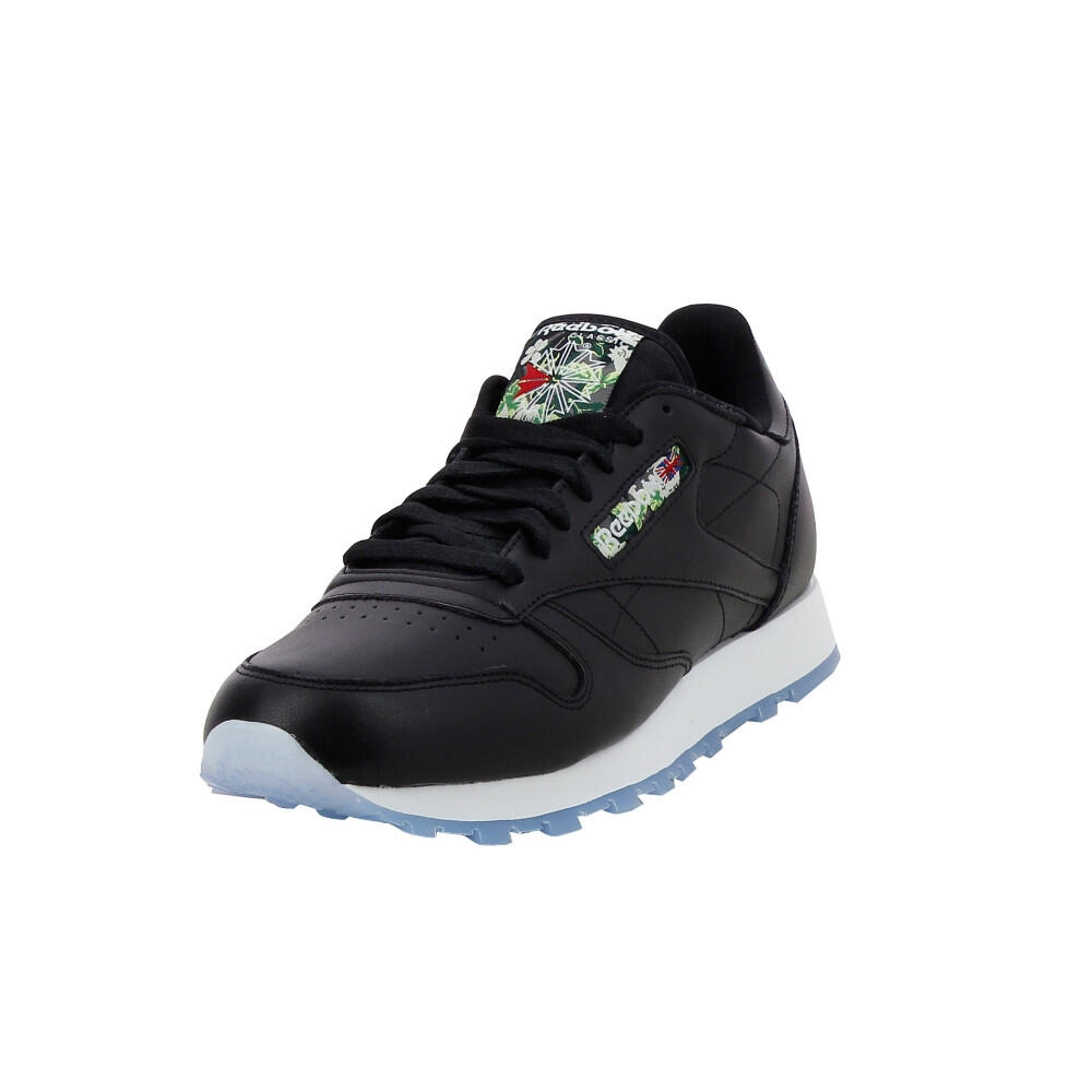 Basket Reebok Classic Leather SF 2/4
