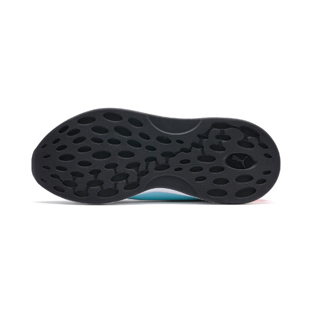 Basket Puma RS-98 COSMIC 5/6