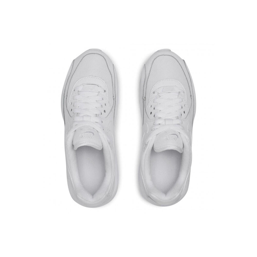Basket Nike AIR MAX WRIGHT Junior 5/5
