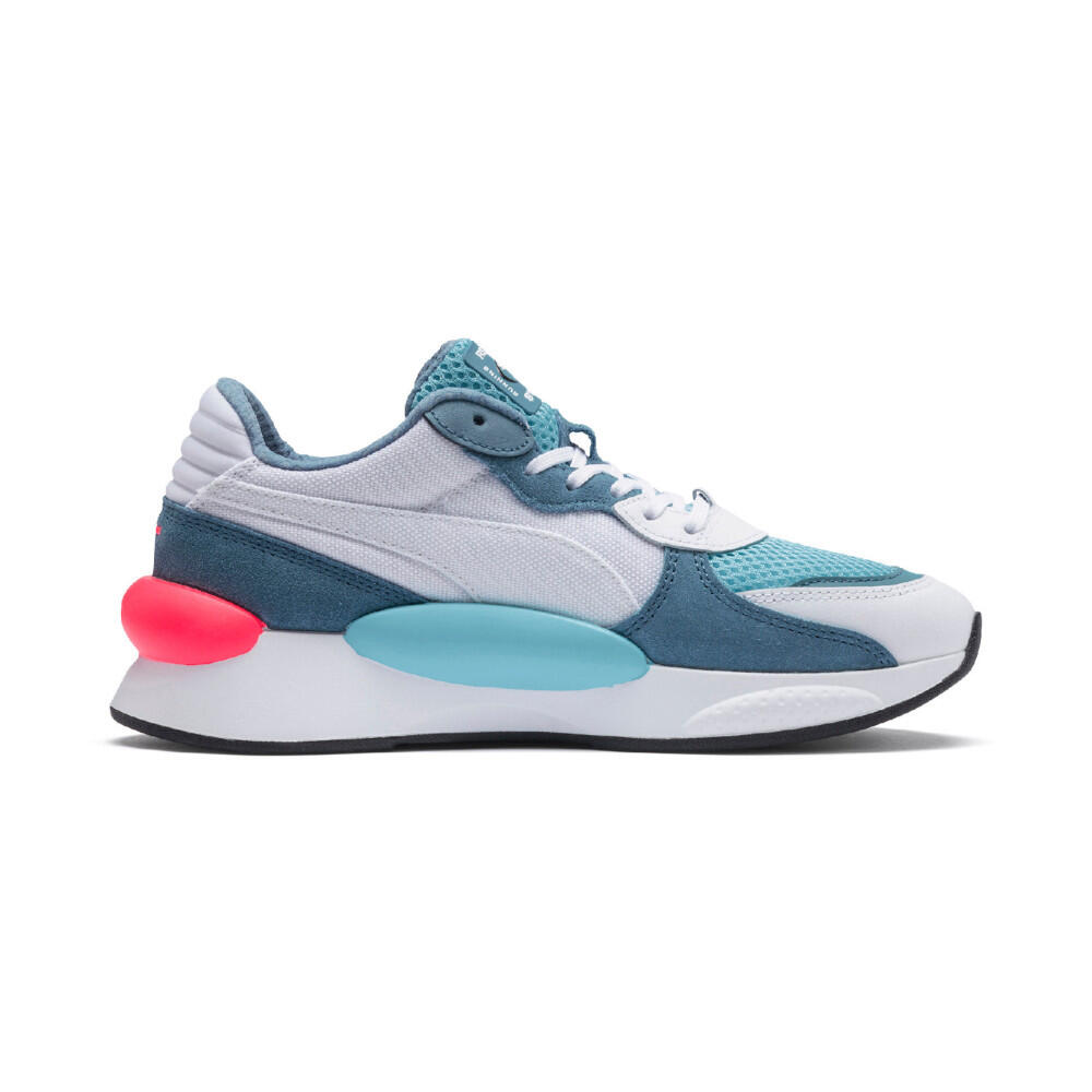 Basket Puma RS-98 COSMIC 3/6