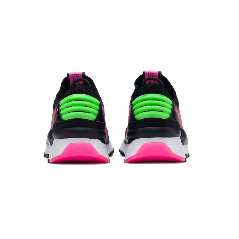 Basket Puma RS-0 -REIN 4/6