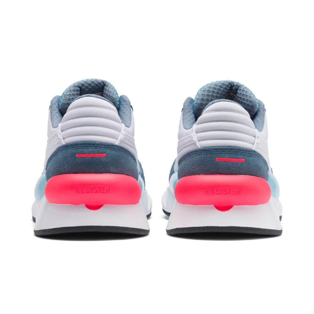 Basket Puma RS-98 COSMIC 4/6