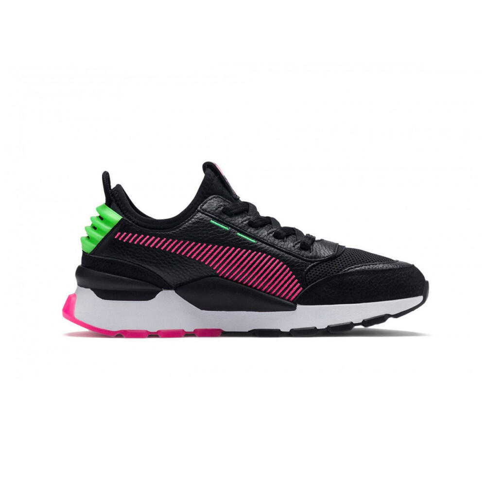 Basket Puma RS-0 -REIN 3/6