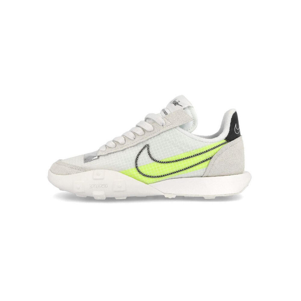 Basket Nike W WAFFLE RACER 2X 1/7
