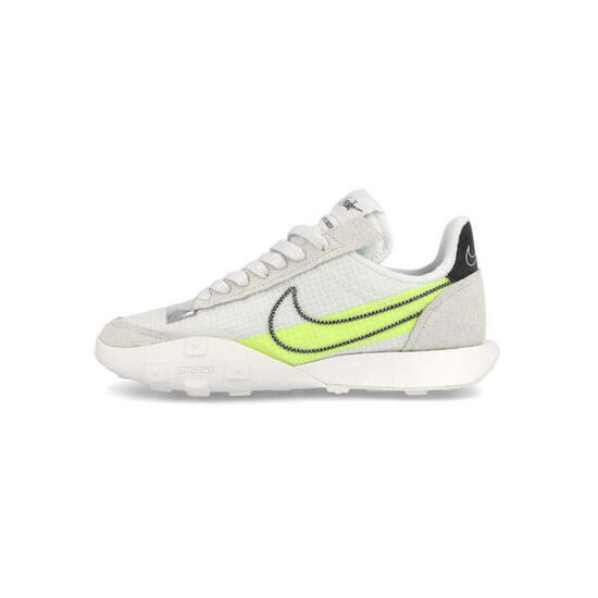 Zapatillas Nike Waffle Racer