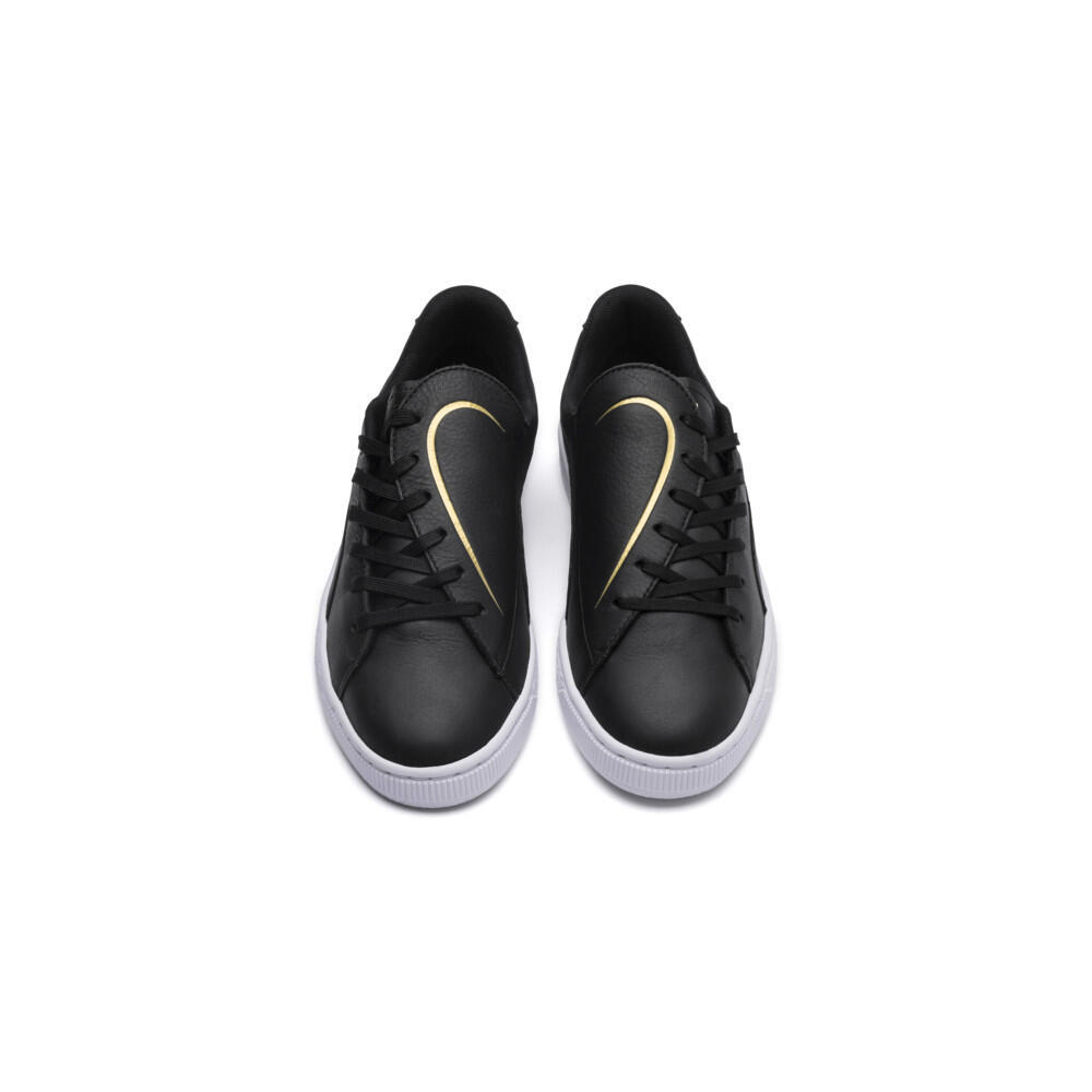 Basket Puma CRUSH EMBOSS 4/5