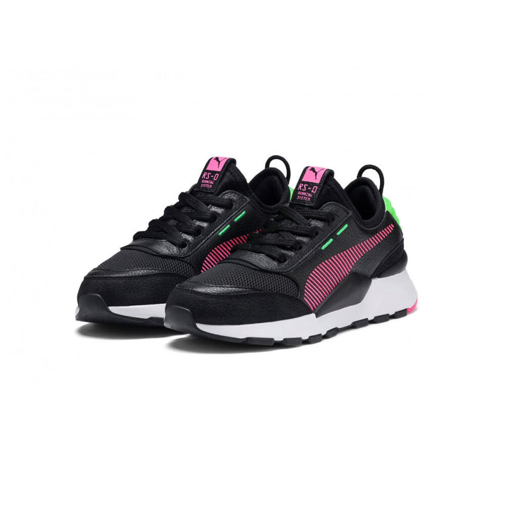 Basket Puma RS-0 -REIN 2/6
