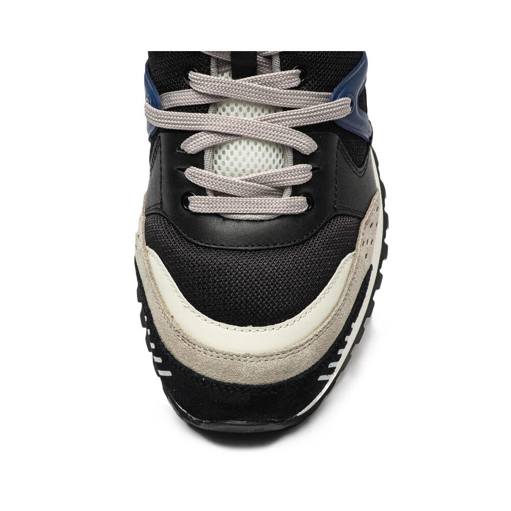 Basket EA7 Emporio Armani 5/5