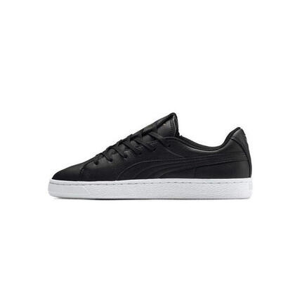 Zapatillas Puma BASKET FEMME CRUSH EMBOSS PUMA