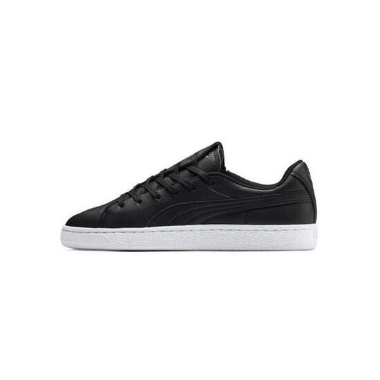 Zapatillas Puma BASKET FEMME CRUSH EMBOSS PUMA