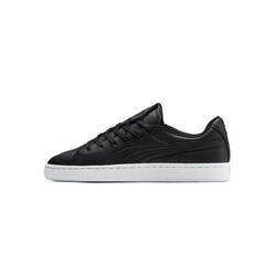Basket Puma CRUSH EMBOSS