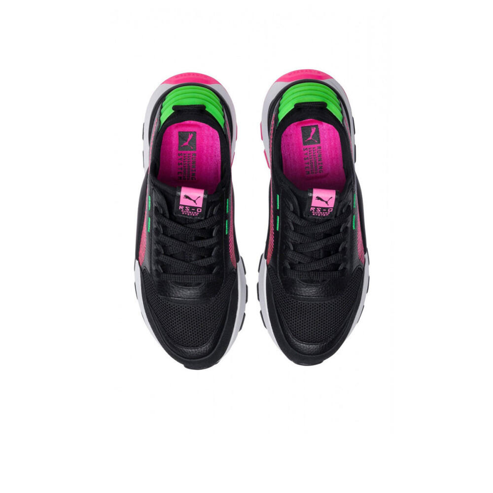 Basket Puma RS-0 -REIN 5/6