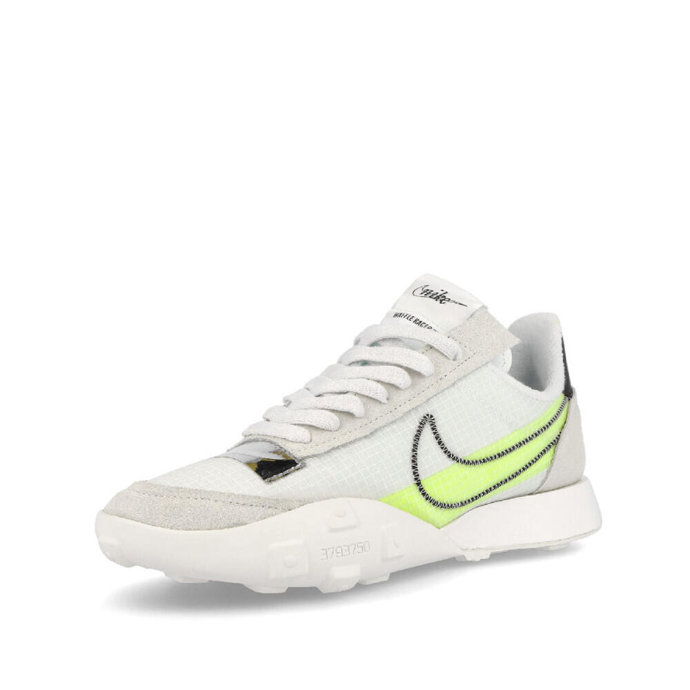 Basket Nike W WAFFLE RACER 2X 2/7
