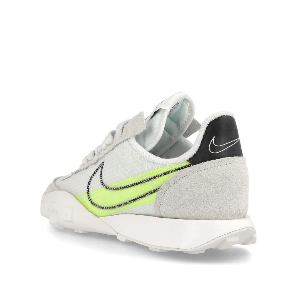 Basket Nike W WAFFLE RACER 2X 4/7