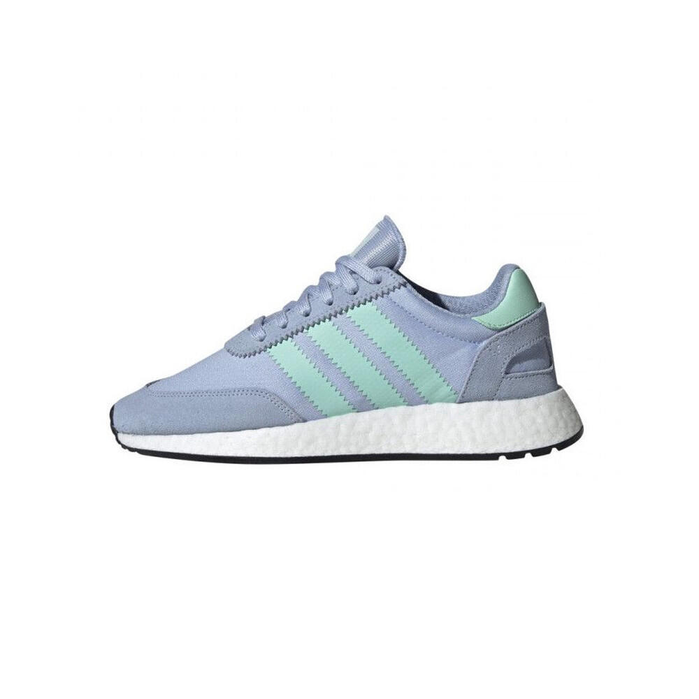 ADIDAS picture
