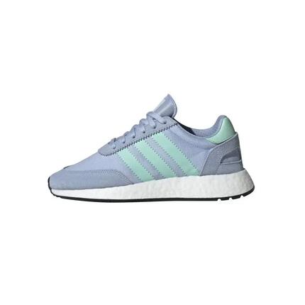 Zapatillas Adidas Originals I-5923W para mujer