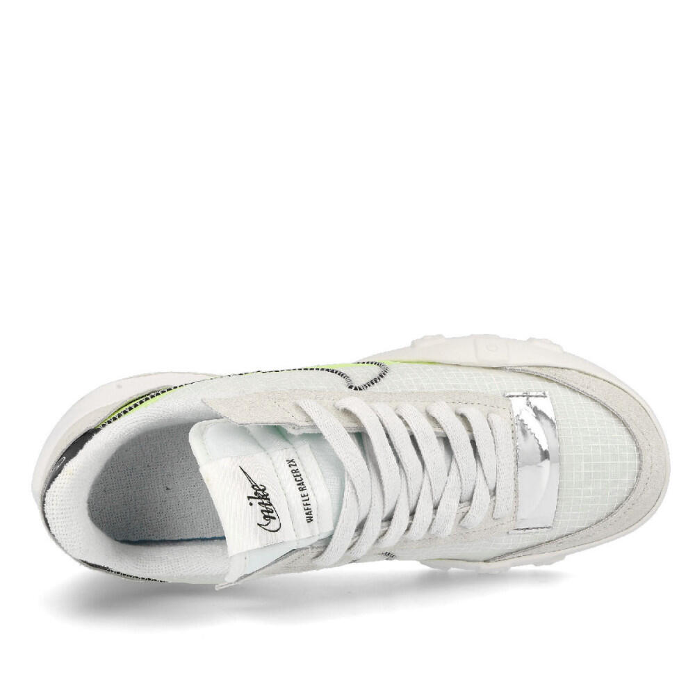 Basket Nike W WAFFLE RACER 2X 5/7