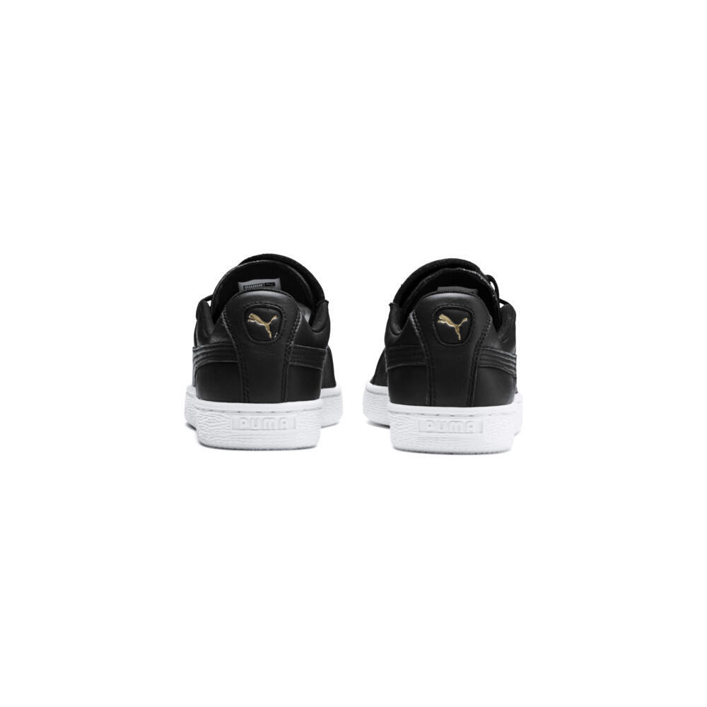 Basket Puma CRUSH EMBOSS 5/5