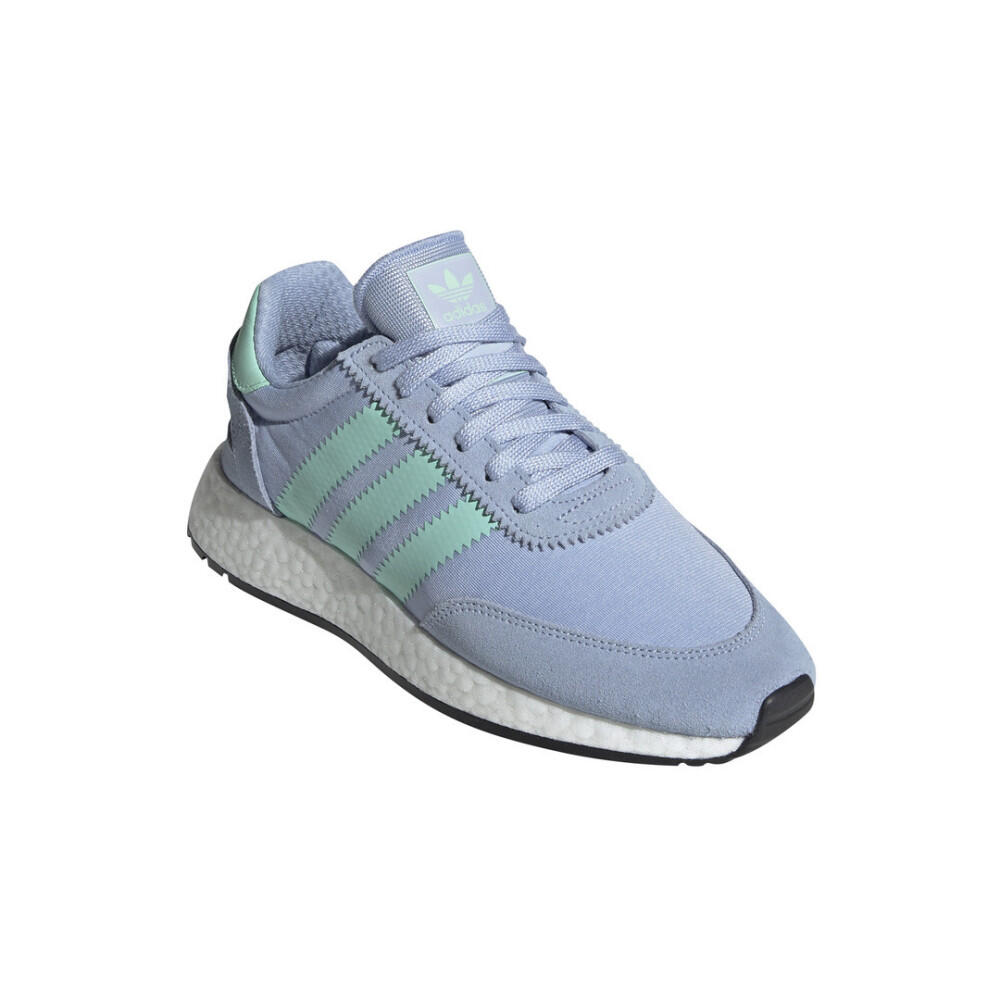 Ténis casual adidas originals I-5923 2/6