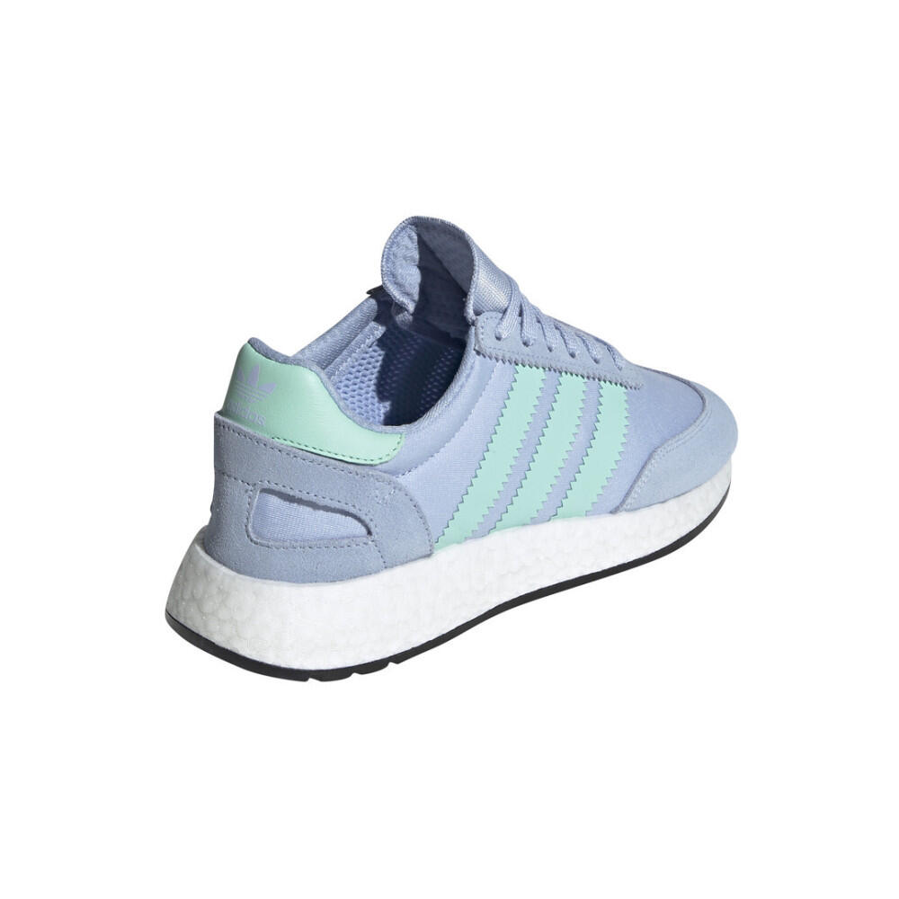 Ténis casual adidas originals I-5923 4/6