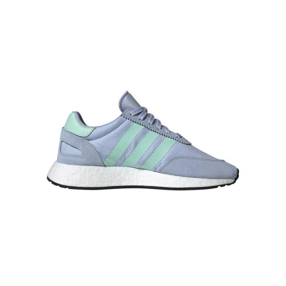 Ténis casual adidas originals I-5923 3/6