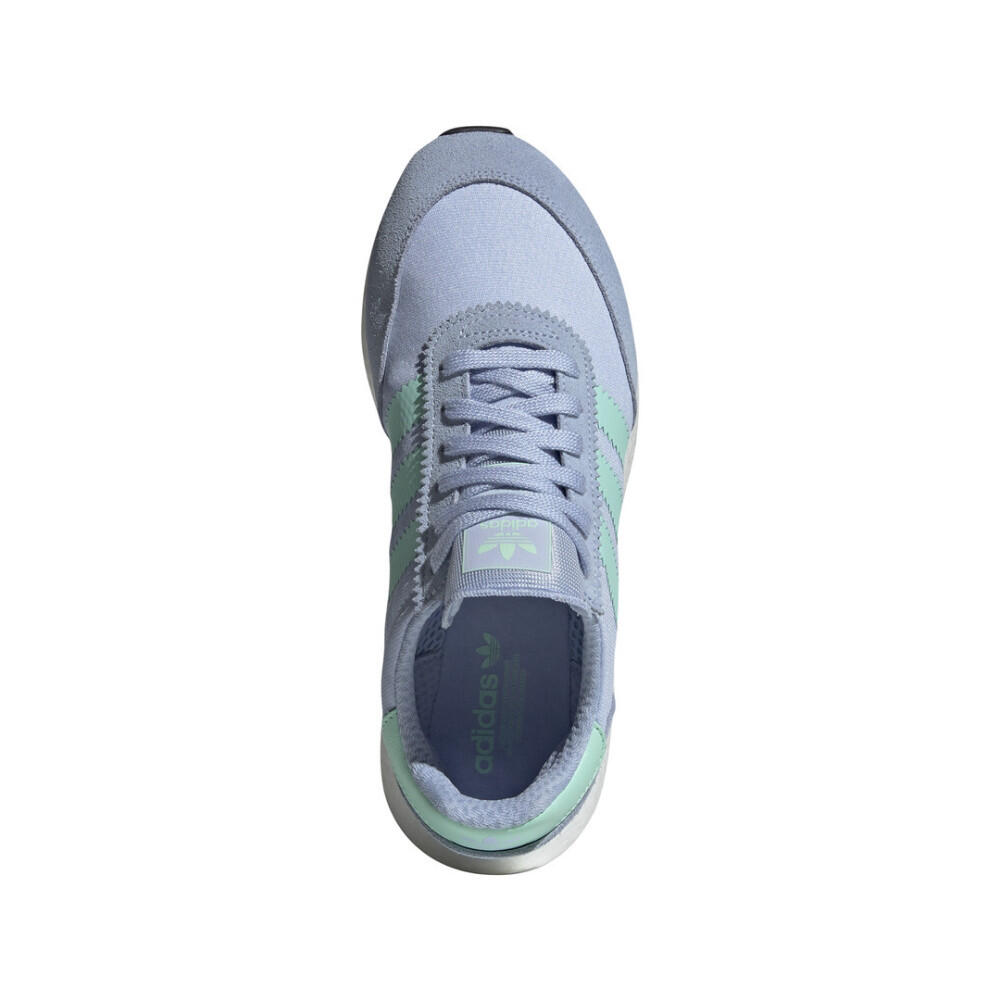 Ténis casual adidas originals I-5923 5/6