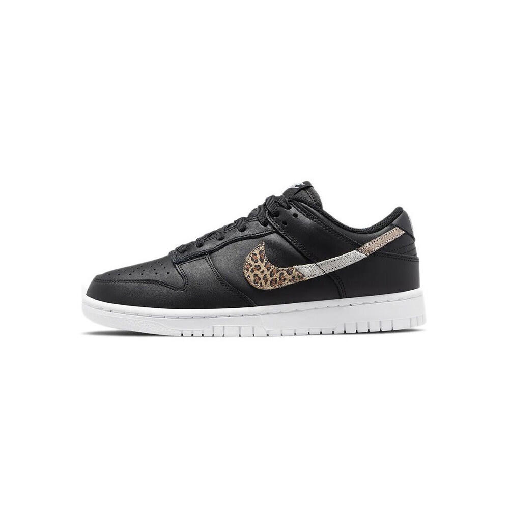 NIKE picture