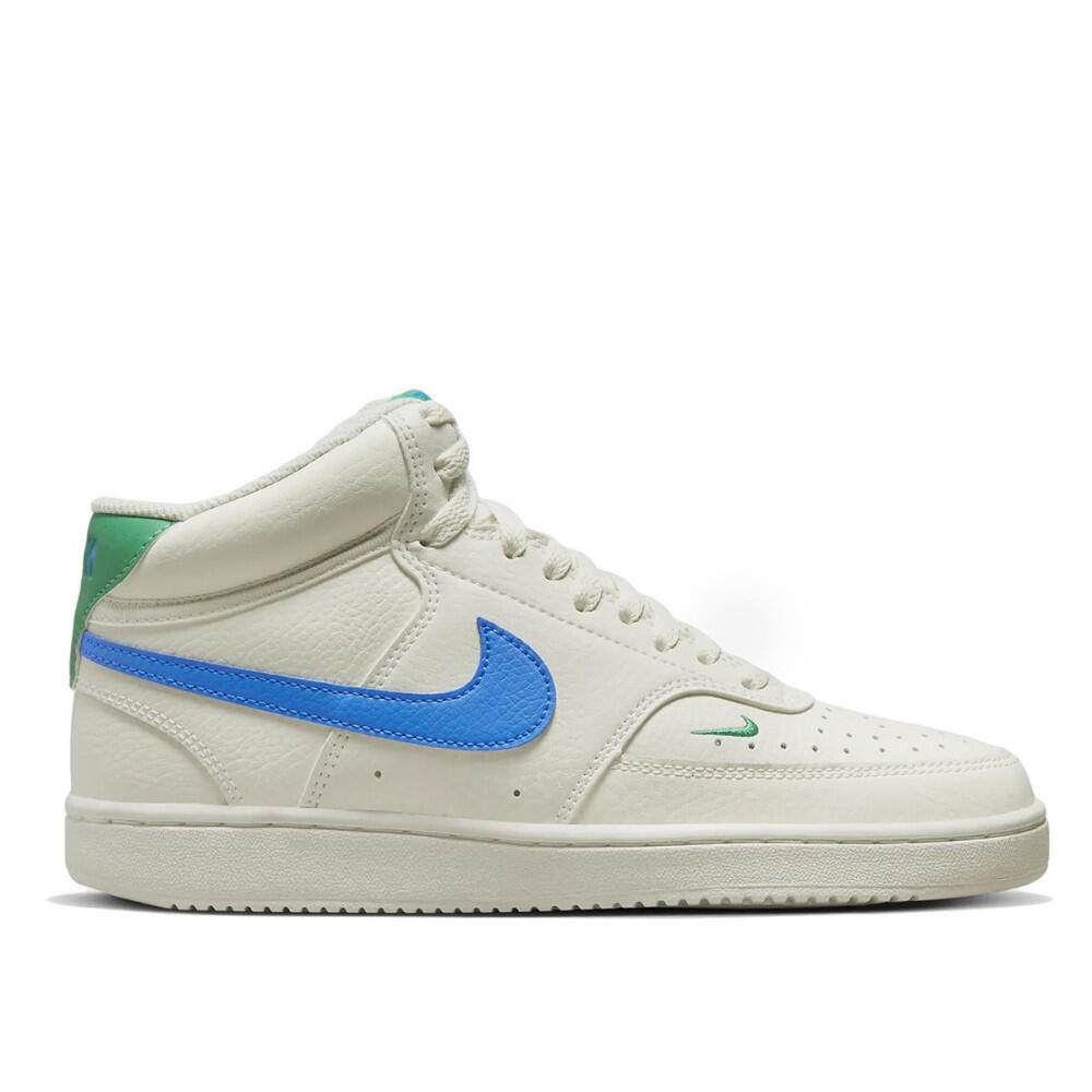 Zapatillas Nike w court vision 3/6