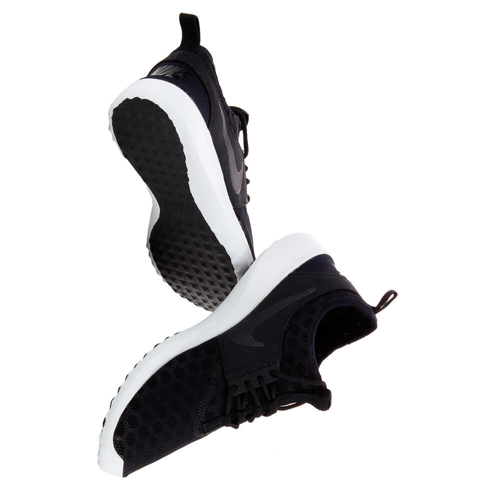 Cesto Nike Zenji 3/3