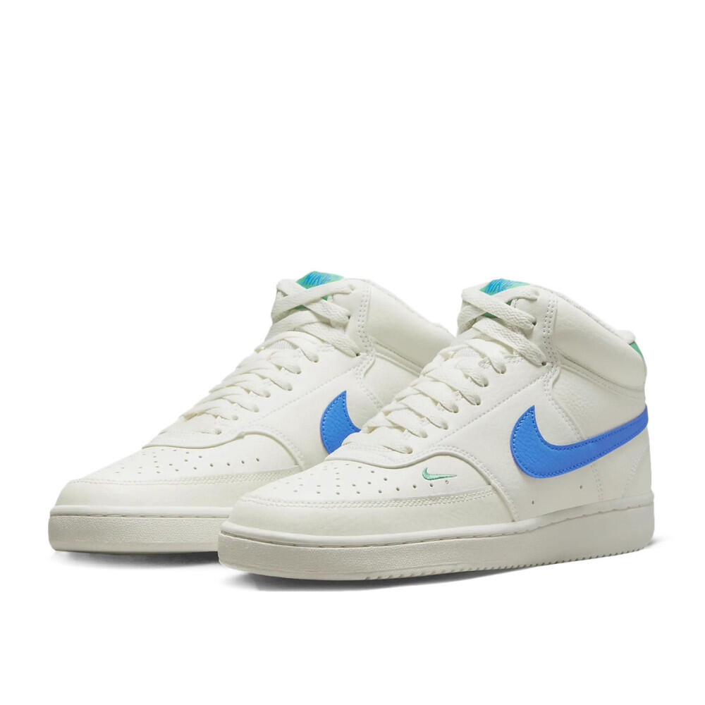 Zapatillas Nike w court vision 2/6