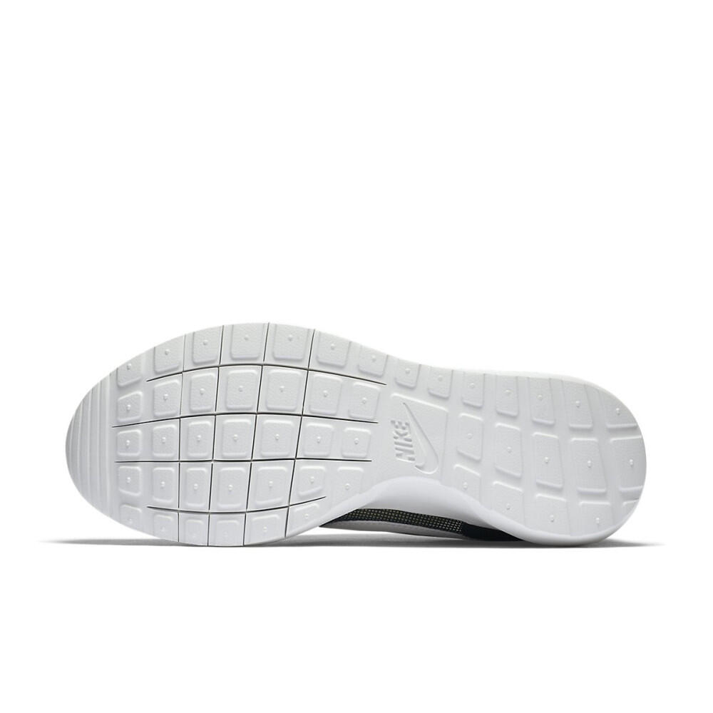 Basket Nike Roshe Run Daybreak 5/5