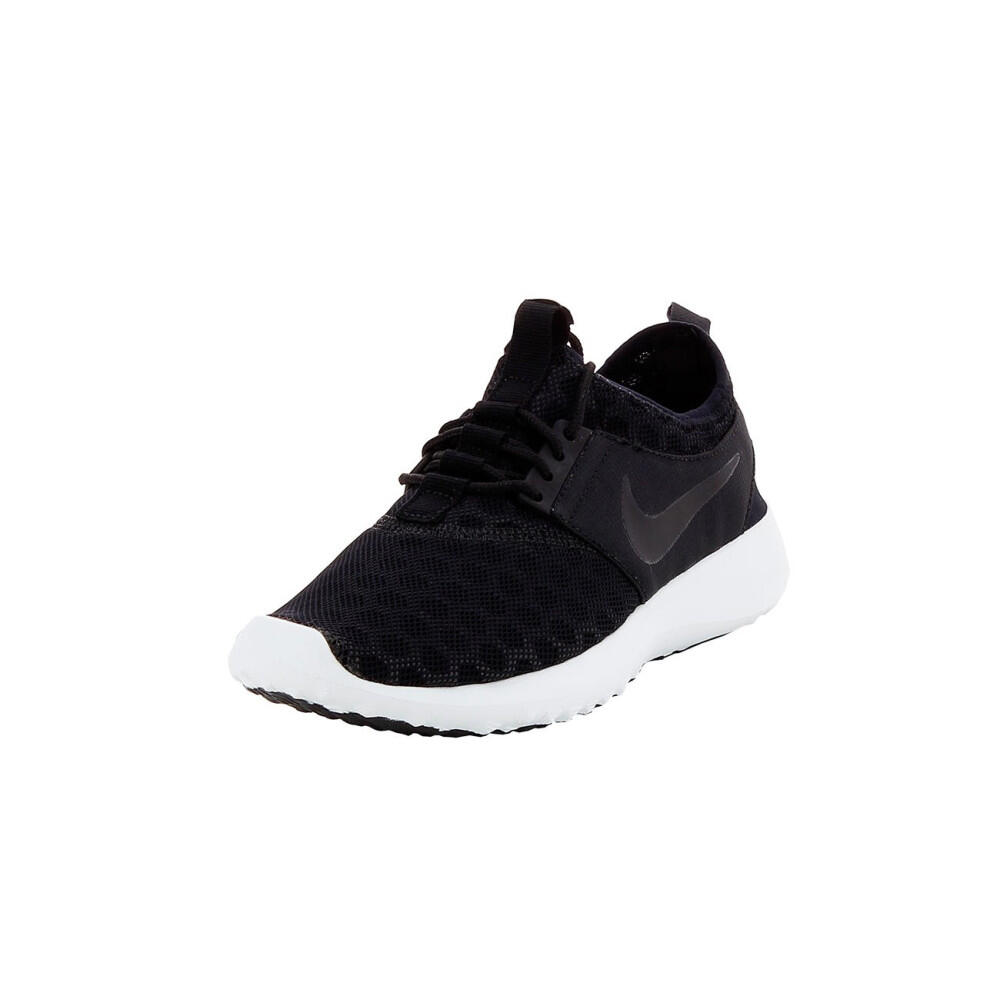 Cesto Nike Zenji 2/3