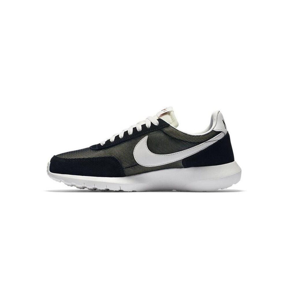 Nike - Basket Nike Roshe Run Daybreak - Baskets - Noir - Decathlon
