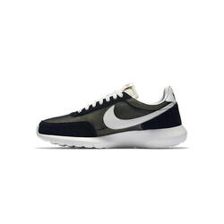 Basket Nike Roshe Run Daybreak