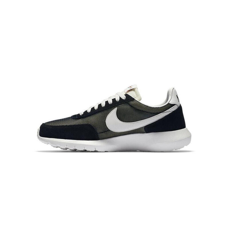 Basket Nike Roshe Run Daybreak NIKE Decathlon