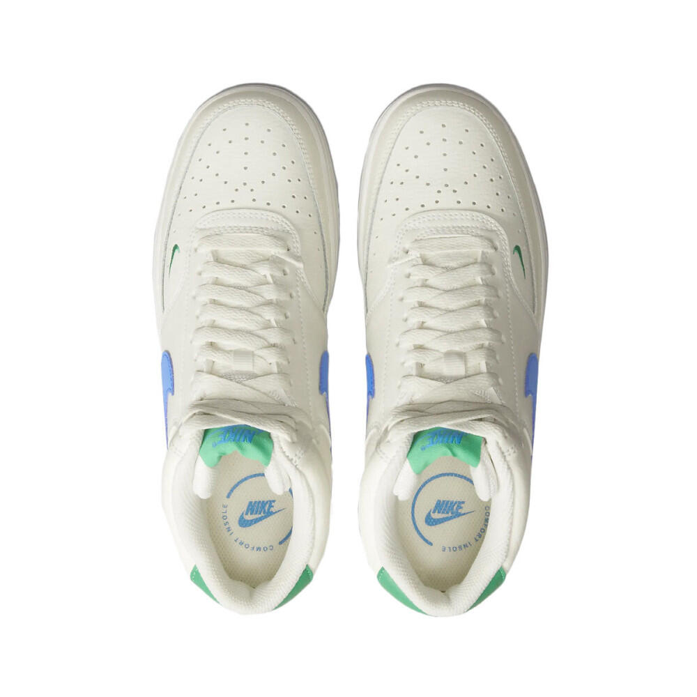 Zapatillas Nike w court vision 4/6