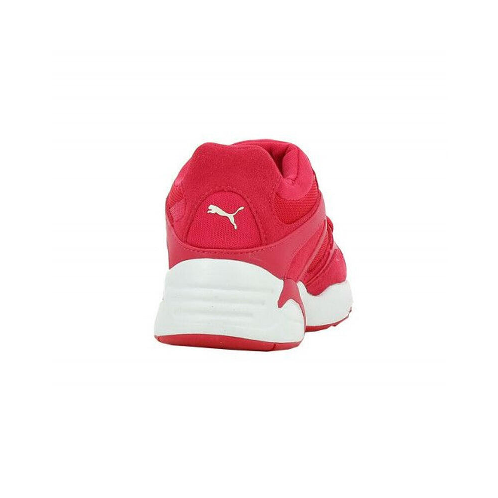 Zapatillas Puma Trinomic 4/4