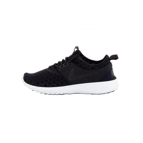 Basket Nike Zenji