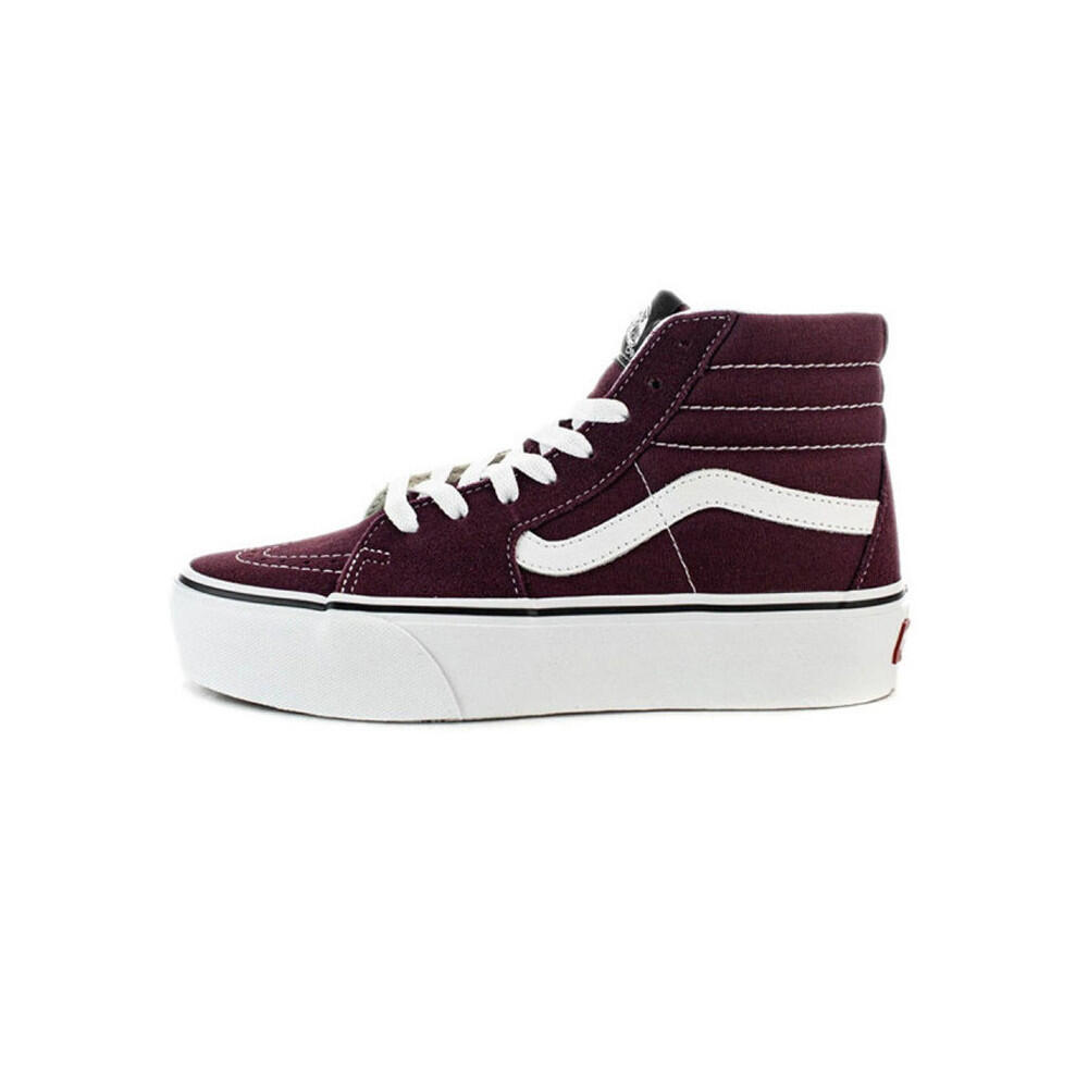 VANS picture