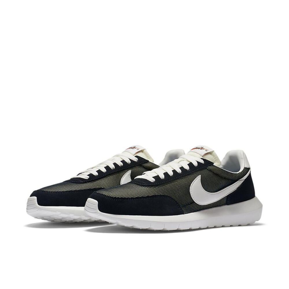 Basket Nike Roshe Run Daybreak 4/5
