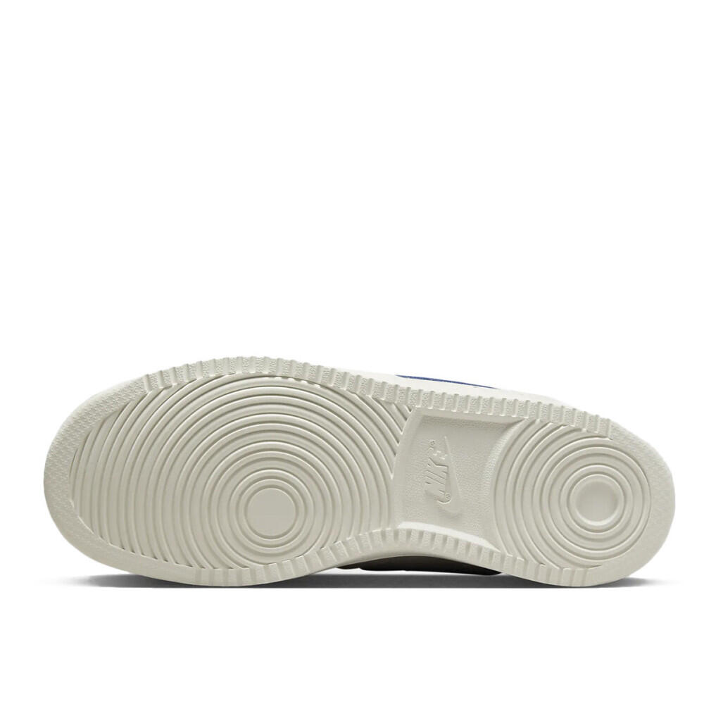 Zapatillas Nike w court vision 5/6
