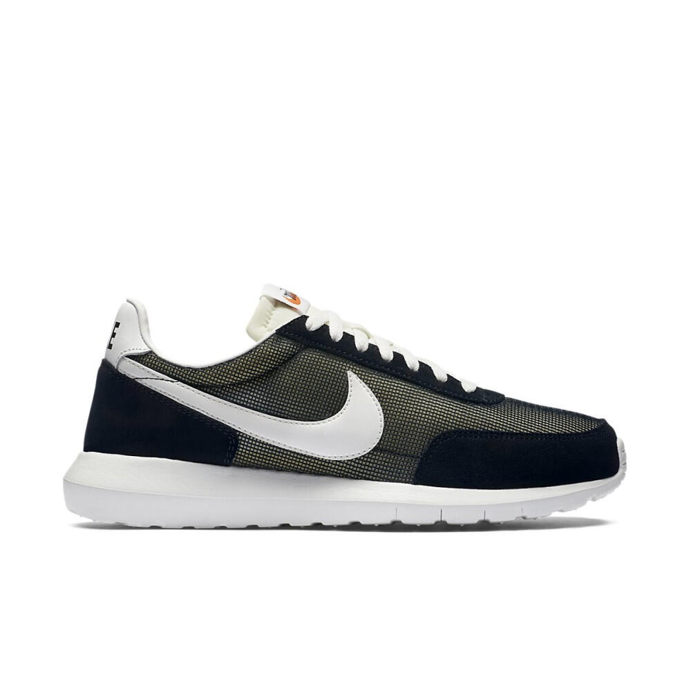 Basket Nike Roshe Run Daybreak 3/5