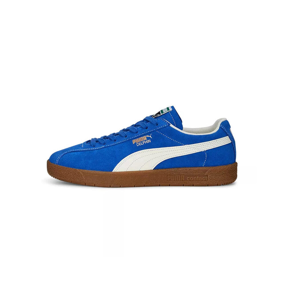 PUMA picture
