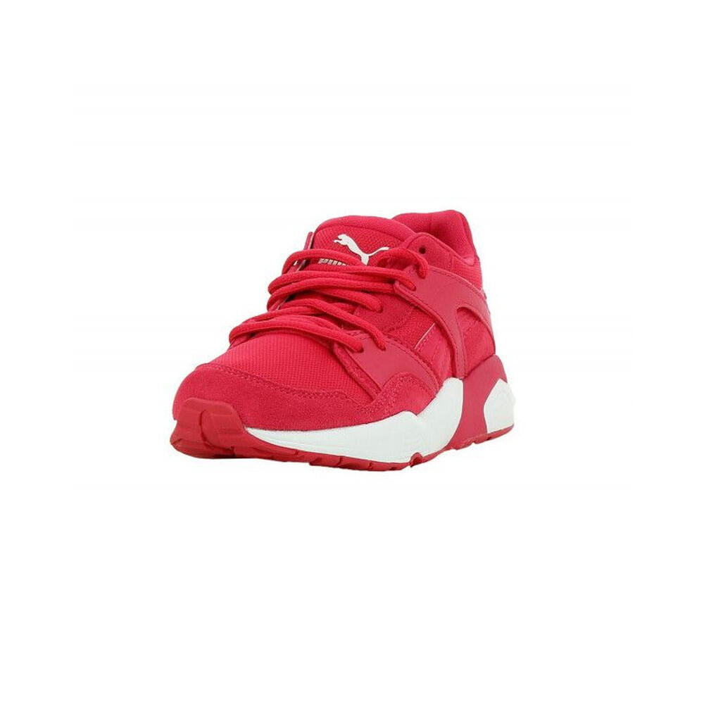 Zapatillas Puma Trinomic 2/4