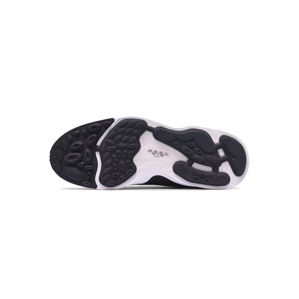 Sapatilhas desportivas Nike BASKET HOMME AIR ZOOM SPIRIDON 16 SE NIKE 5/5