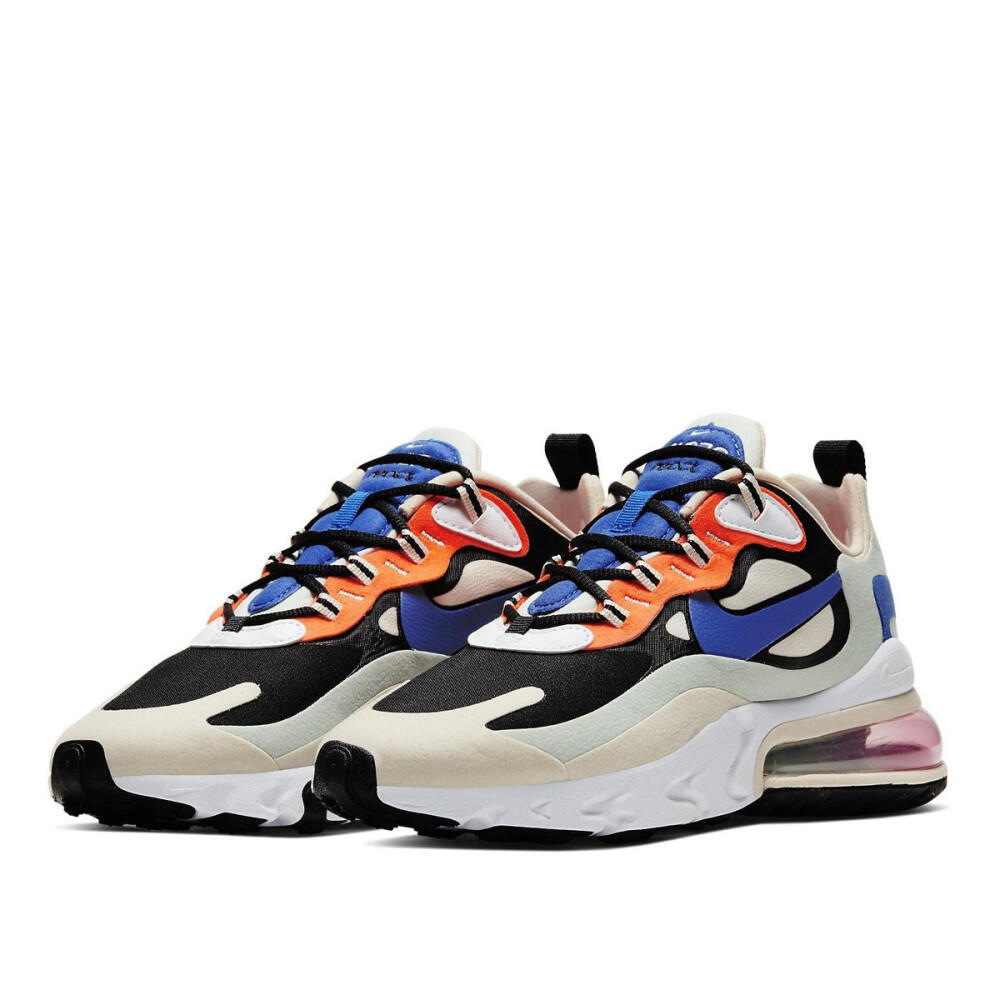 air max 270 react 2020